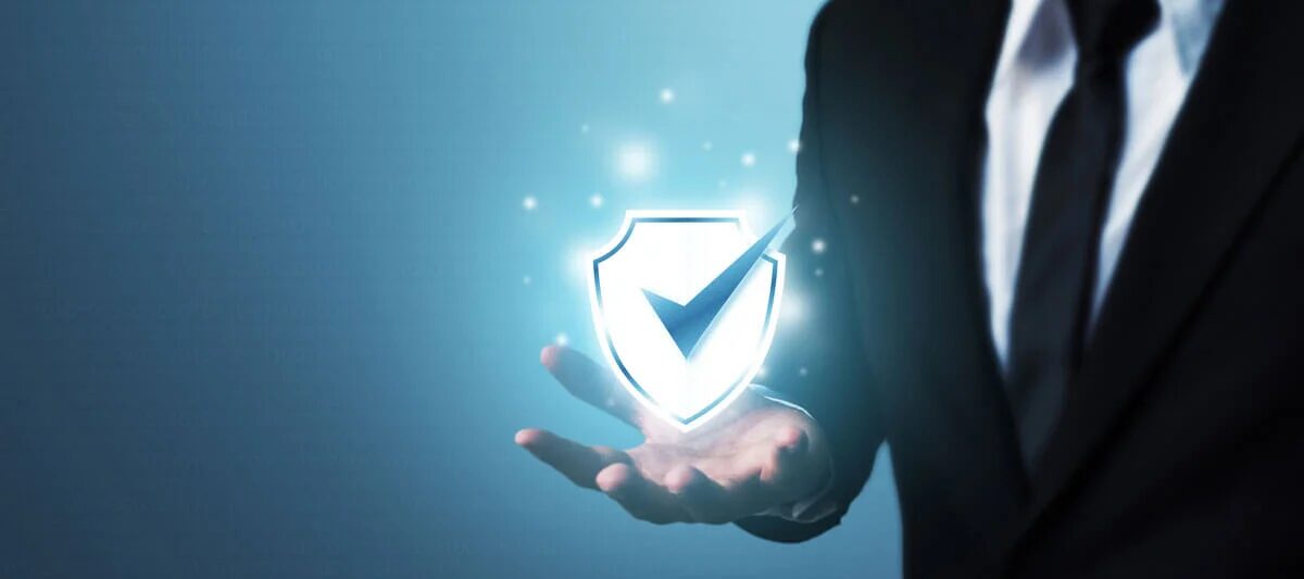 Profi E-Mail Spamschutz 1 E-Mail Postfach vor Spam schützen