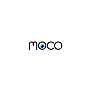 Moco Agentursoftware