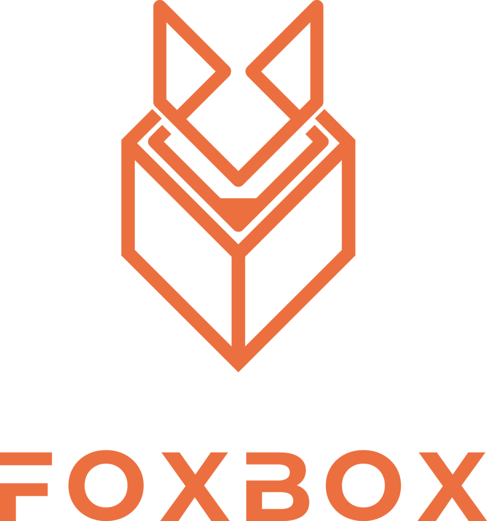 FOXBOX Sneaker Reinigung in Stuttgart