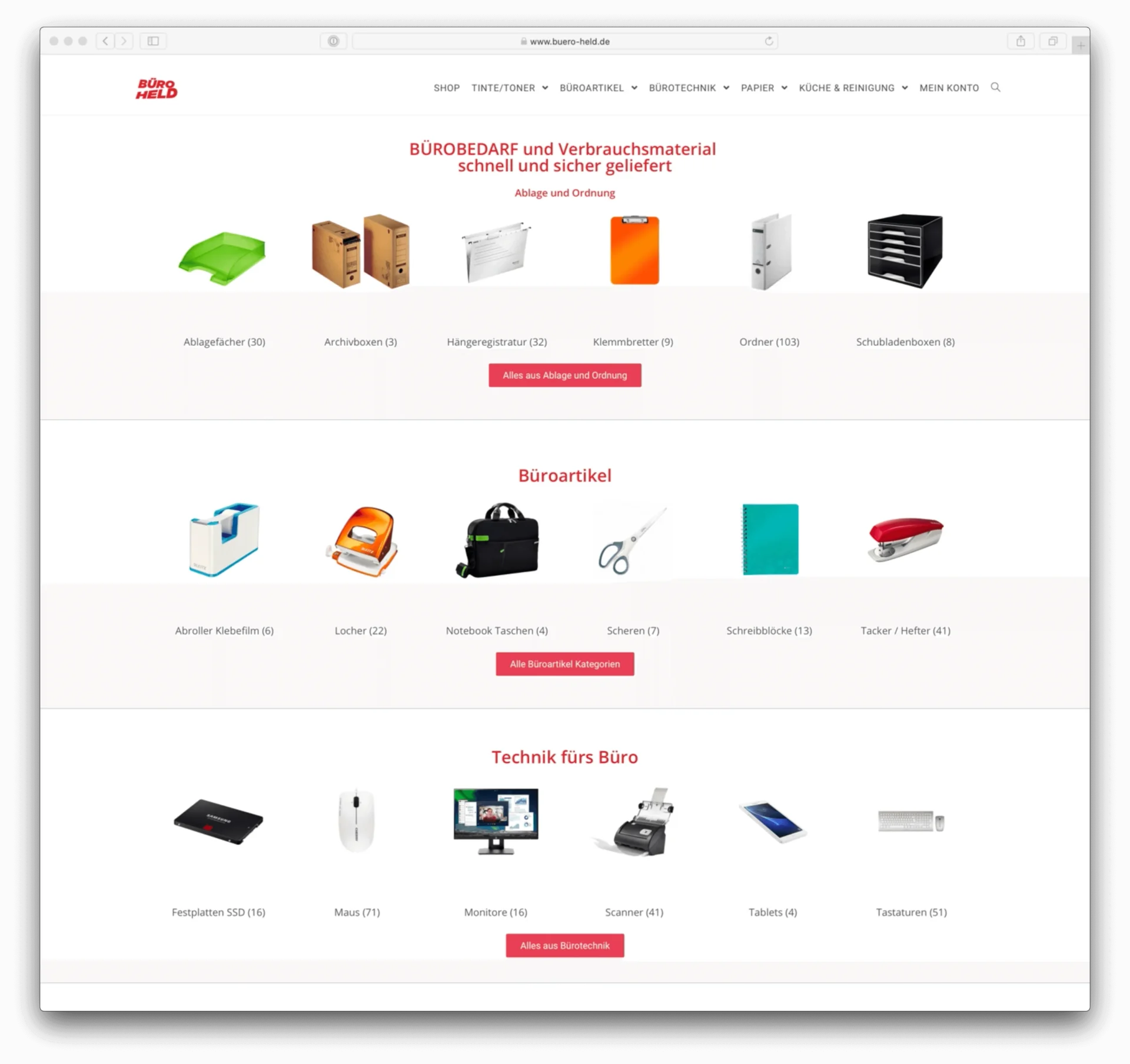 teaser-buero-held-webshop-entwicklung