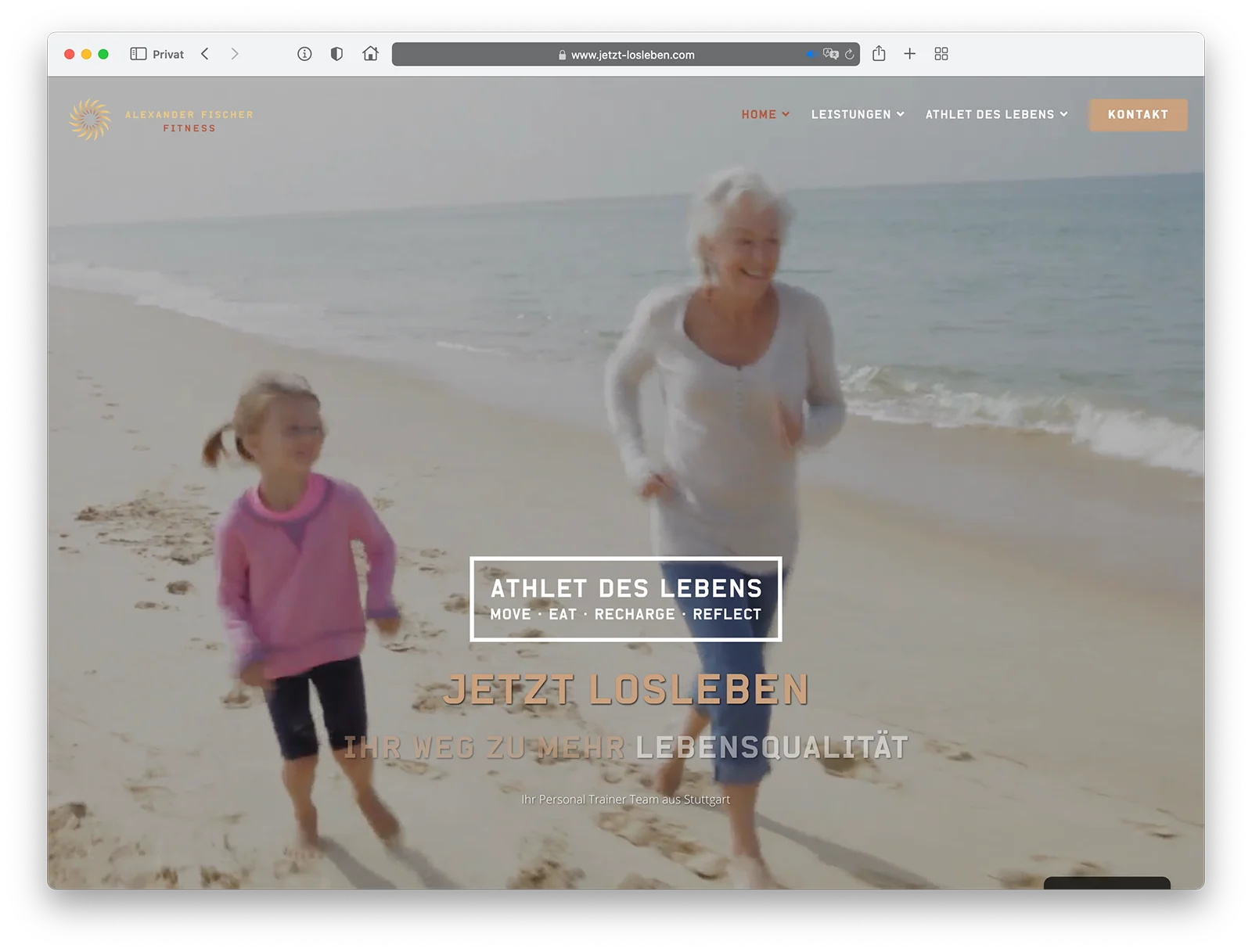 teaser-jetzt-losleben-personal-training-webdesign
