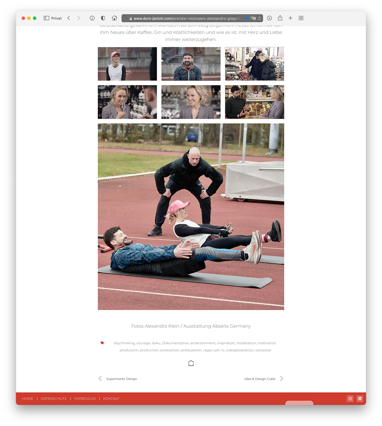 webdesign-doro-janicki_00001