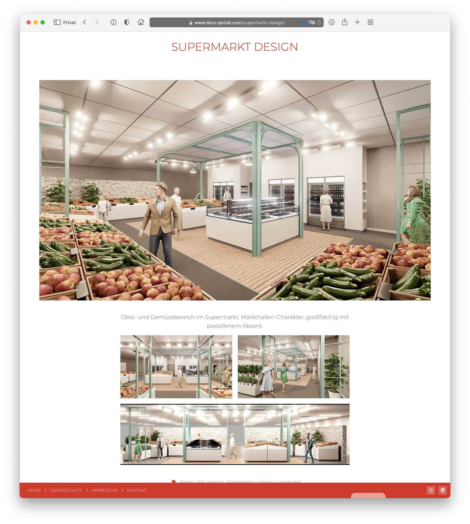 webdesign-doro-janicki_00003