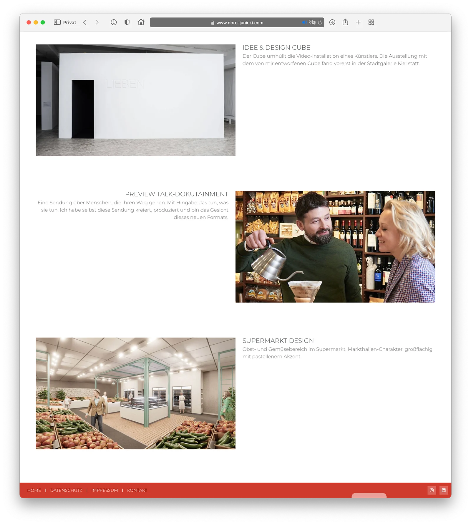 webdesign-doro-janicki_00004