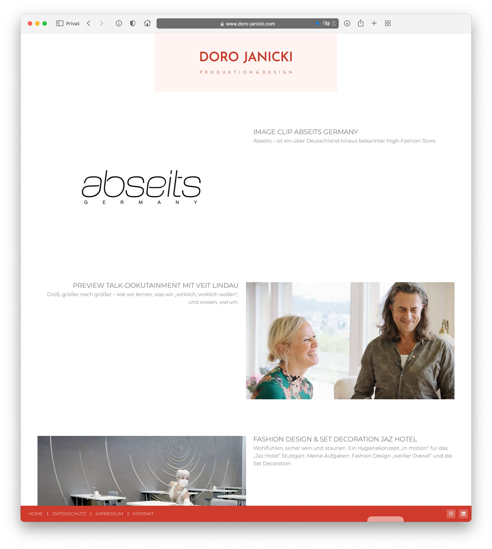 webdesign-doro-janicki_00005