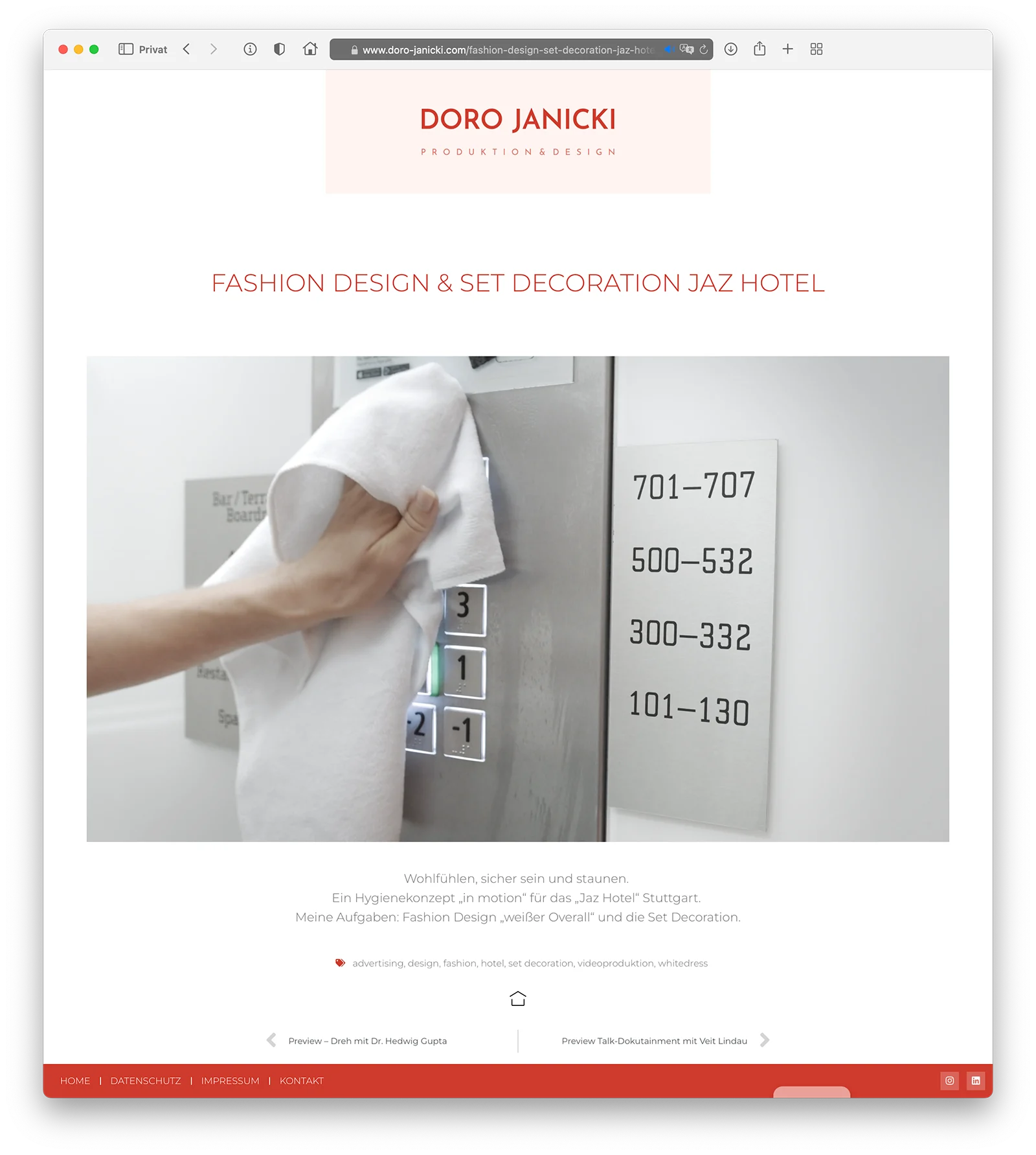 webdesign-doro-janicki_00008