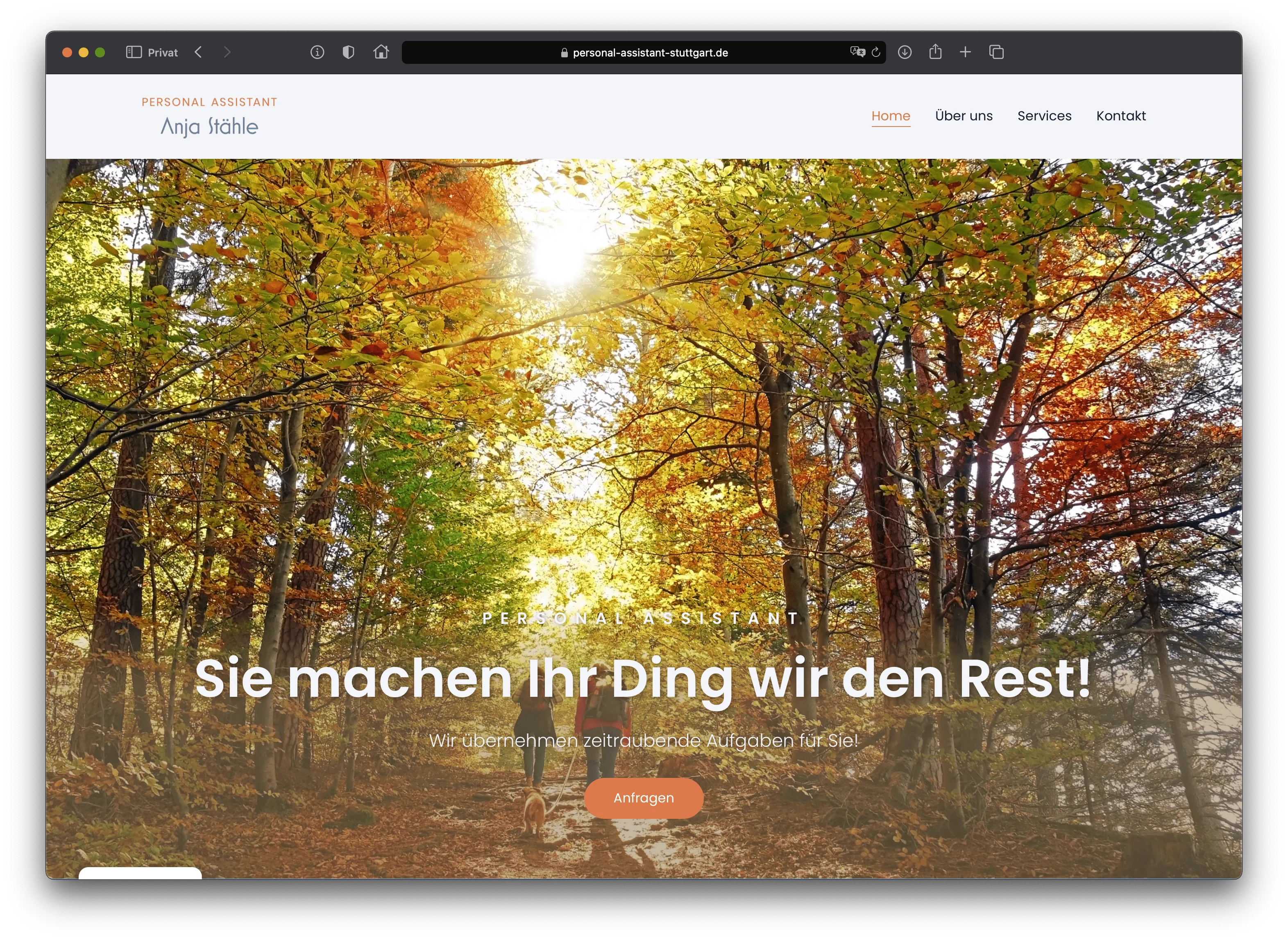 00002-Personal-assistant-stuttgart