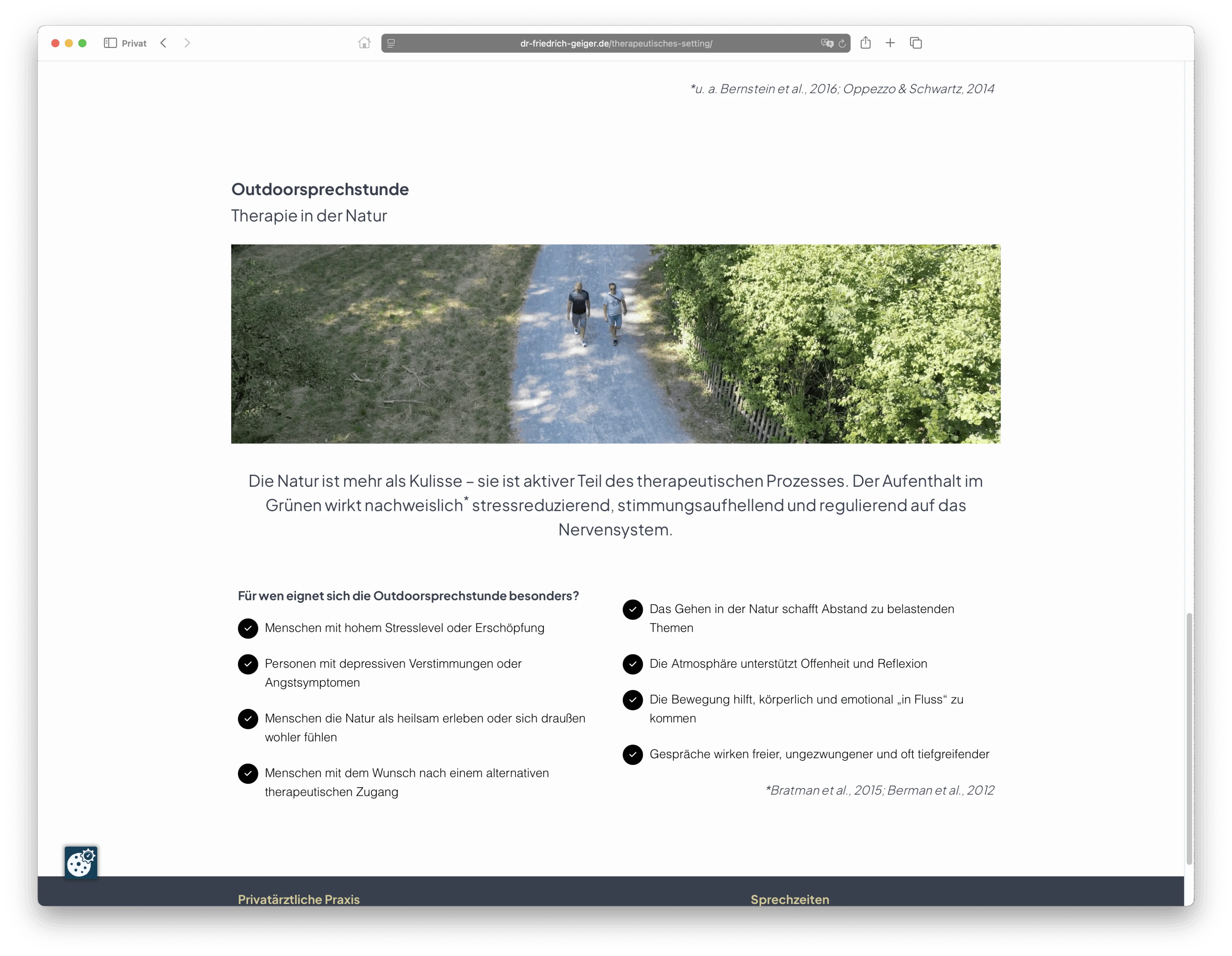 2webdesign-psychotherapie-stuttgart