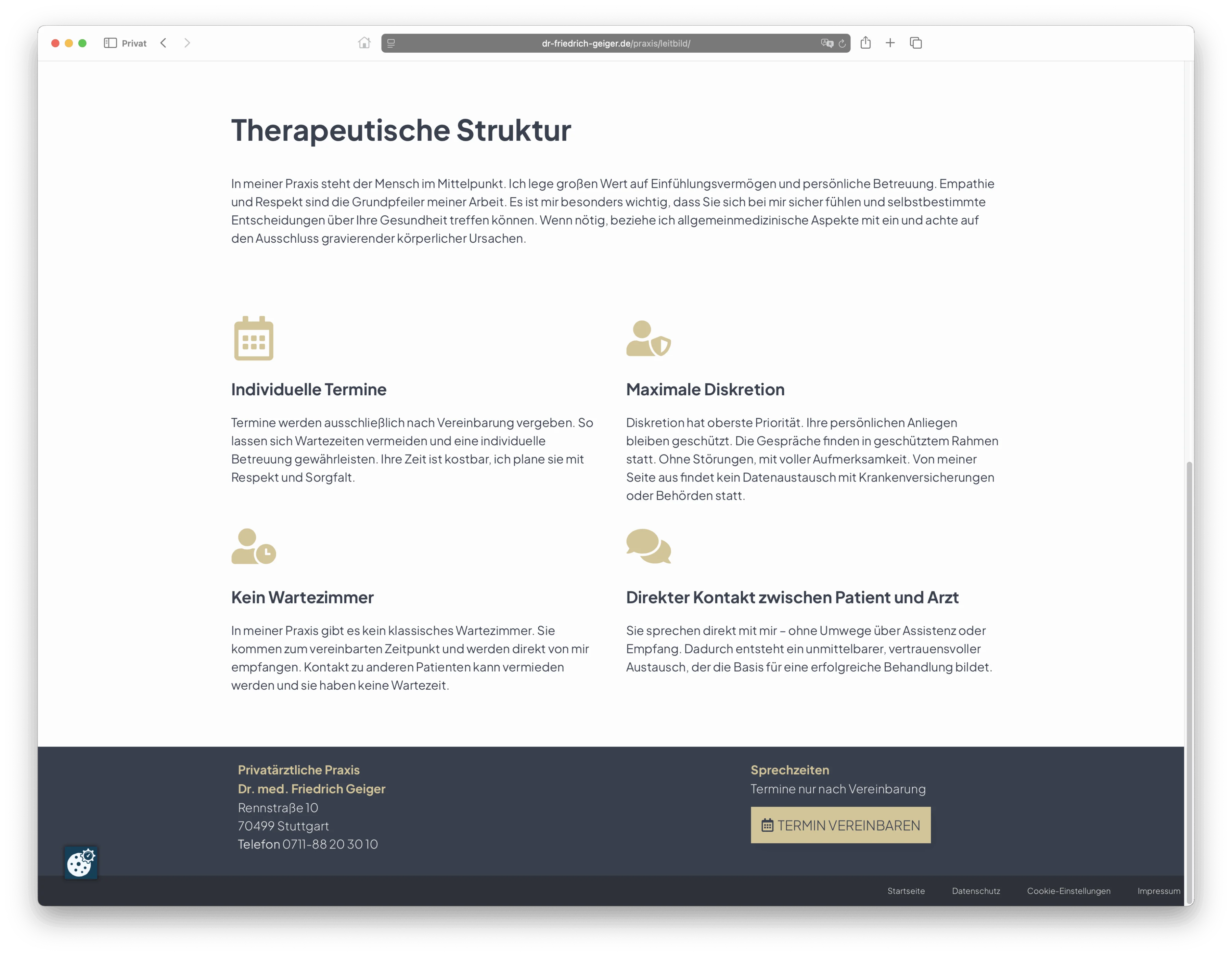 3webdesign-psychotherapie-stuttgart