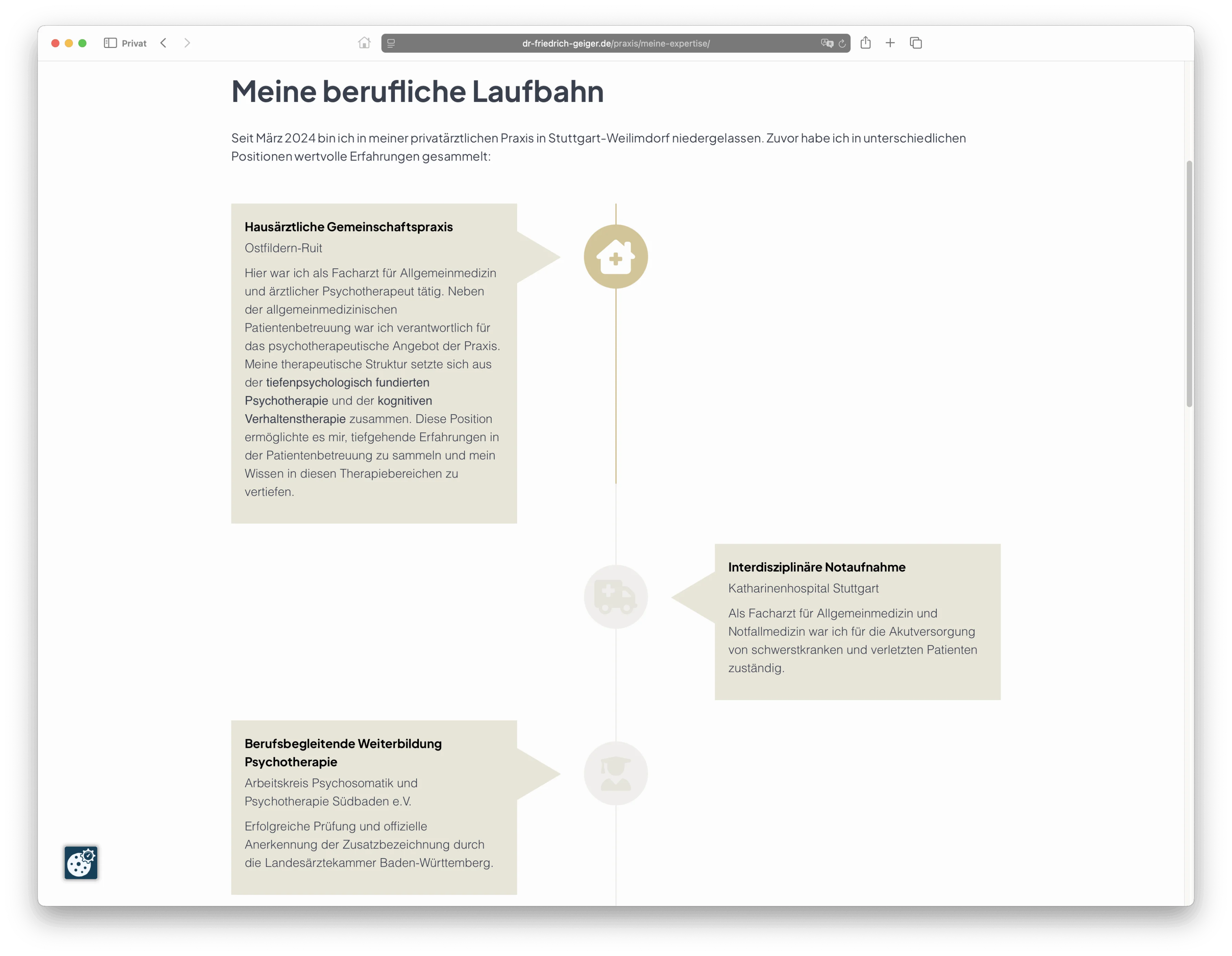 4webdesign-psychotherapie-stuttgart