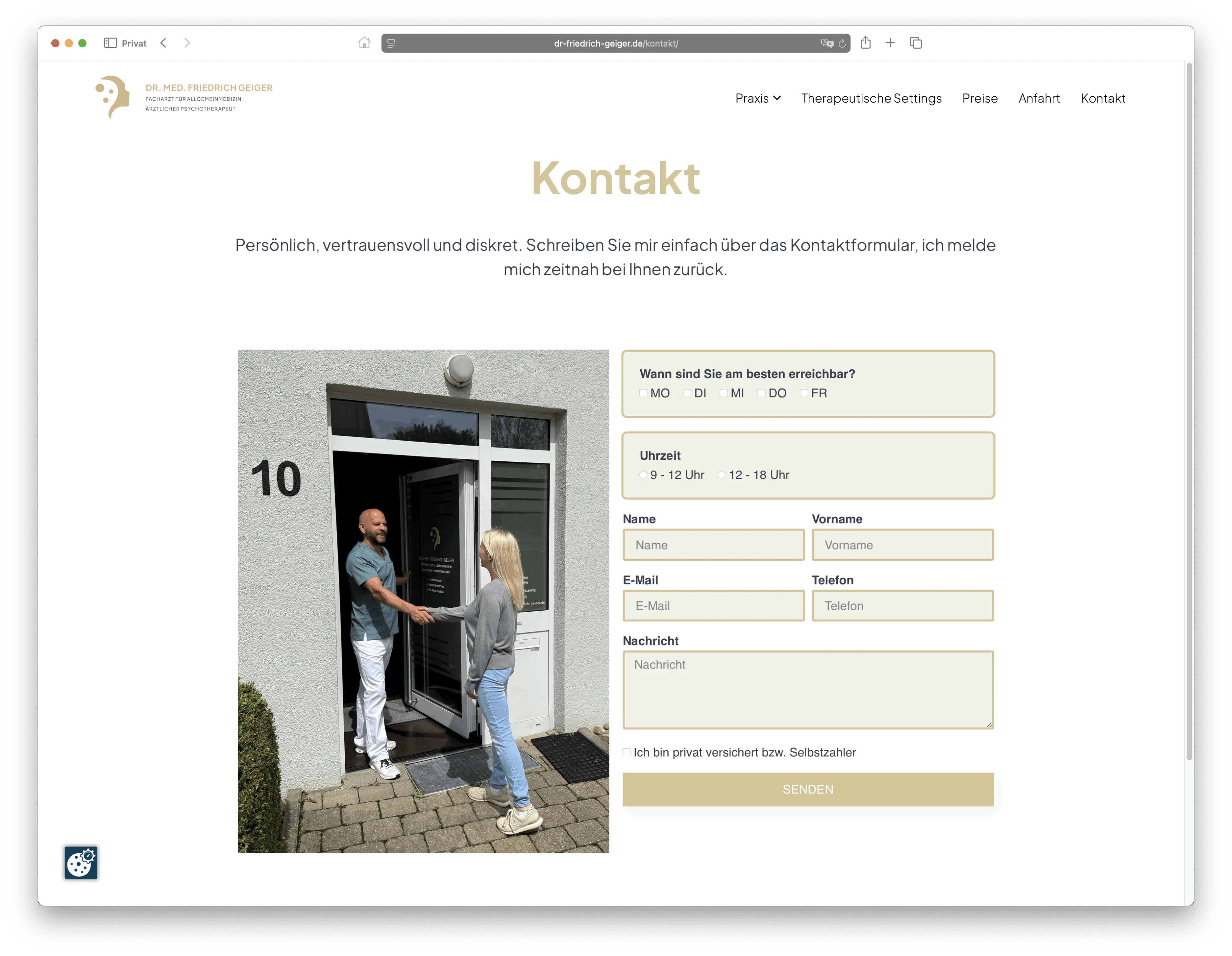 5webdesign-psychotherapie-stuttgart