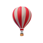 ballon